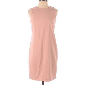 Theory dress